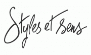 logo Styles et Sens