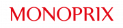 logo Monoprix